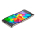 Samsung Galaxy Grand Prime LTE G531F VE szary - 247652 - zdjęcie 3
